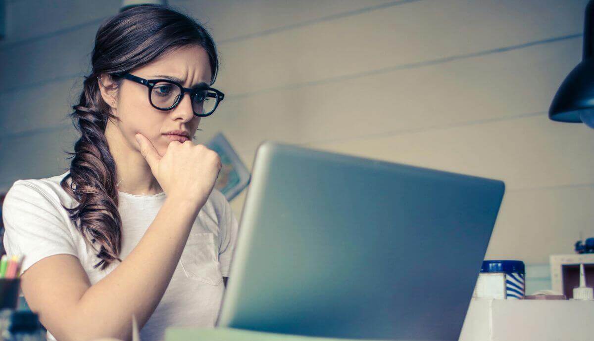 Domine o Excel com Formação Financiada – Portugal 2030
