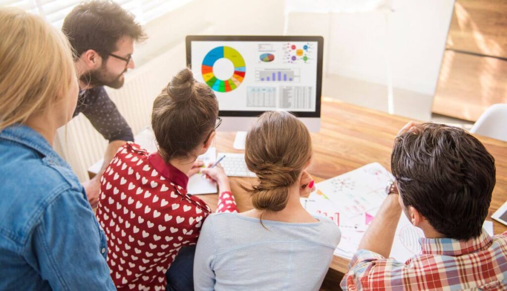 Formação em Marketing Uma necessidade