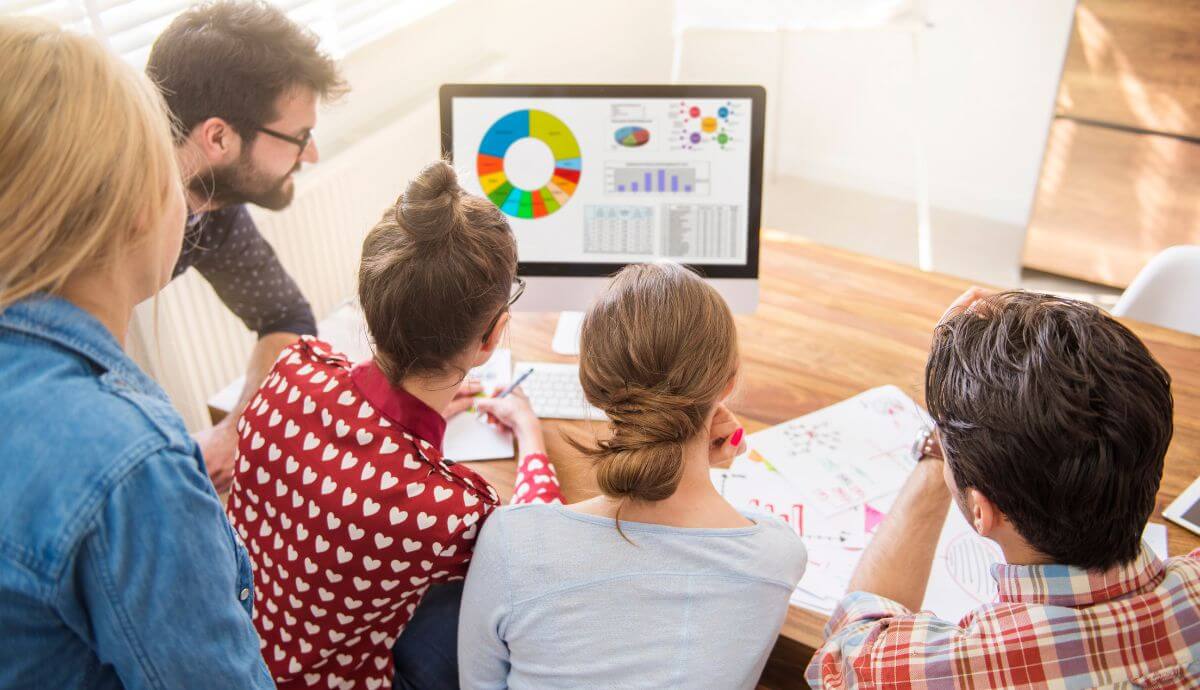 Formação em Marketing Uma necessidade