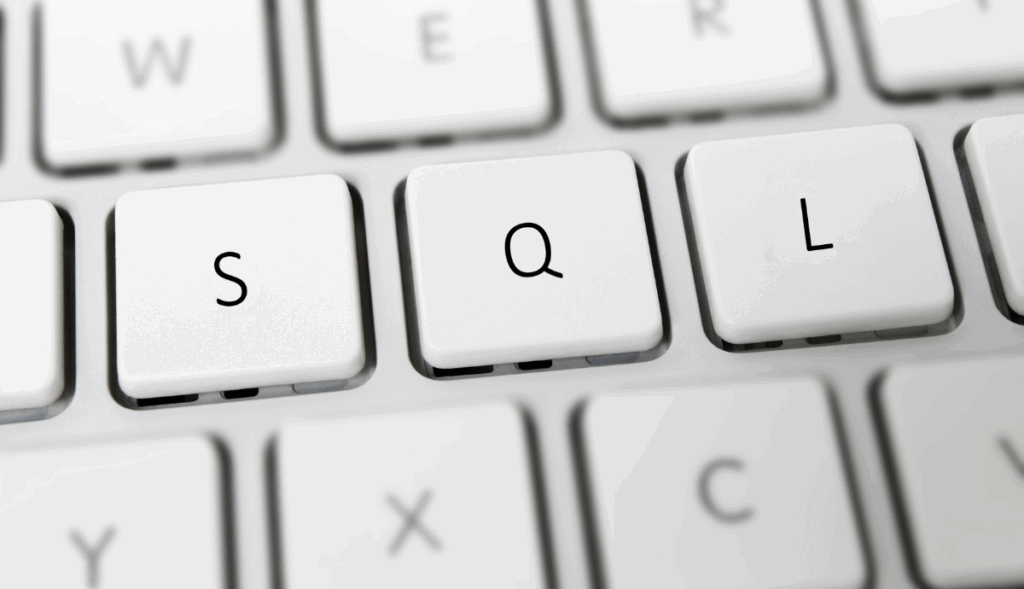 SQL e Dados: 20 Anos de Ensino e Experiência Profissional
