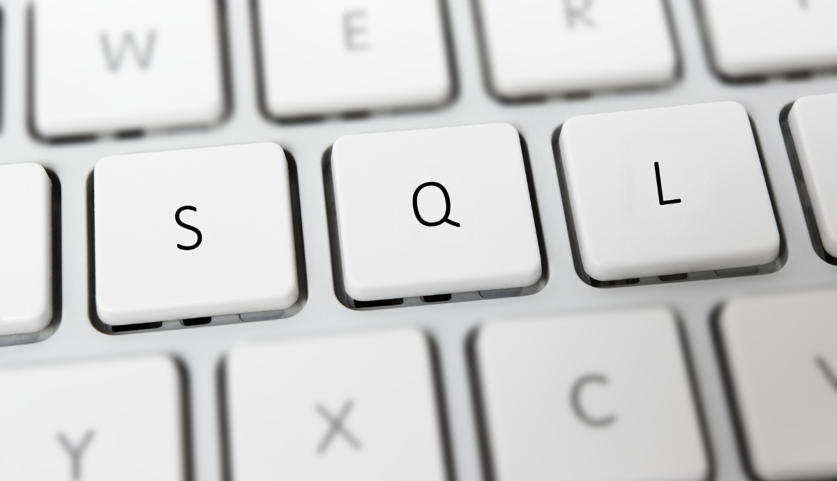 SQL e Dados: 20 Anos de Ensino e Experiência Profissional