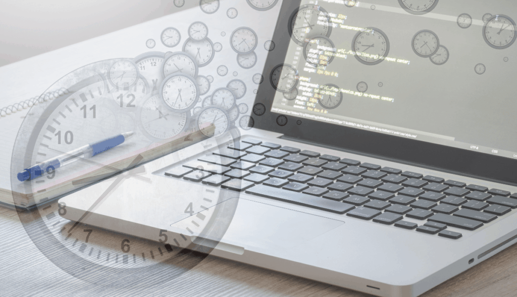 Precision Time Protocol (PTP) e como usá-lo com Python