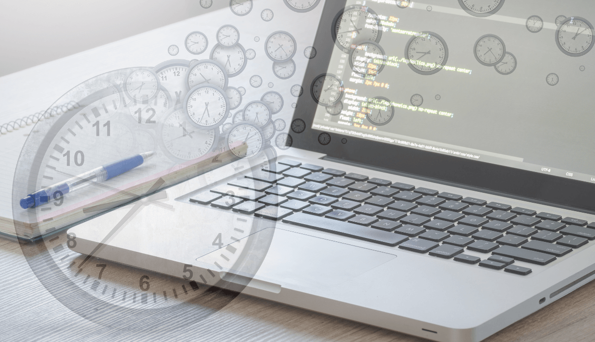 Precision Time Protocol (PTP) e como usá-lo com Python