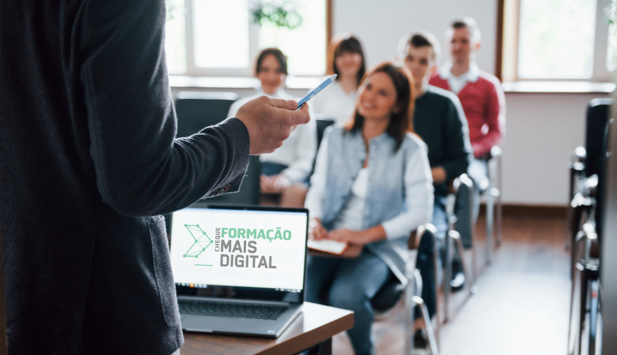 CHEQUE-FORMAÇÃO + DIGITAL