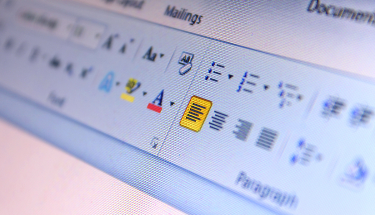 Como Criar Documentos Profissionais no Word: Guia Prático com Estilos, Índices e Formatação Automática