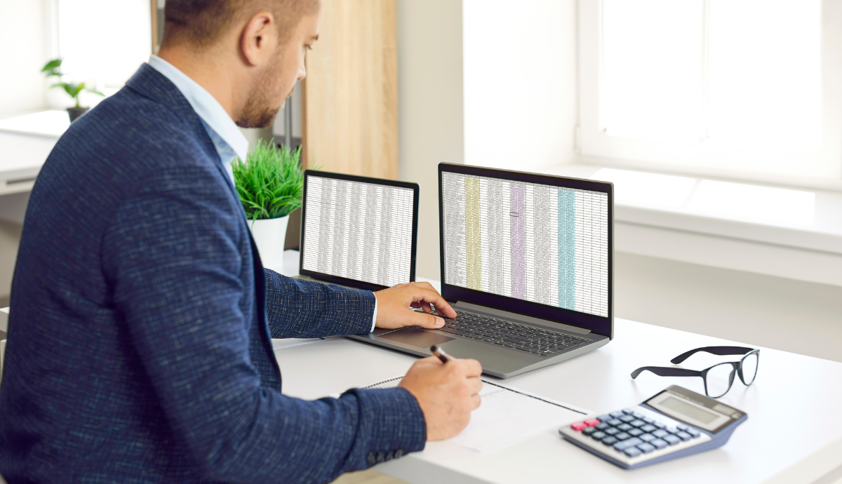 Introdução ao Modelo de Dados no Excel com Múltiplas Tabelas numa Pivot Table