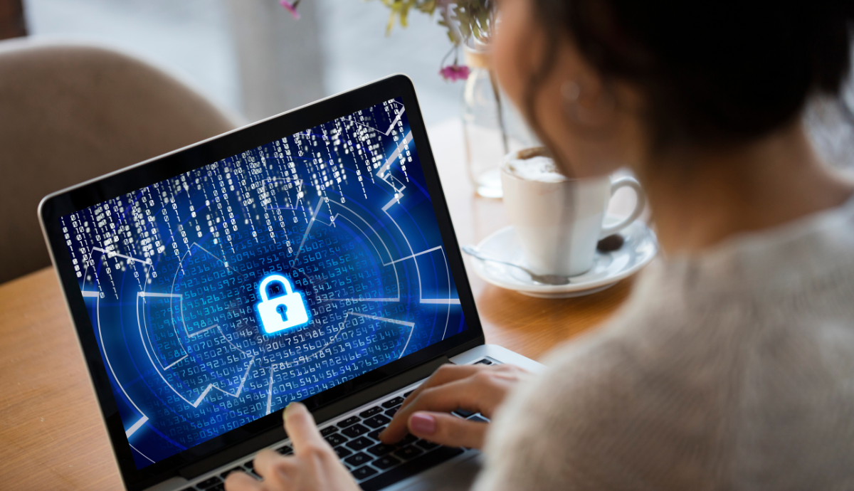 Segurança Digital ao Alcance das PME: Firewall, XDR e Gestão de Vulnerabilidades