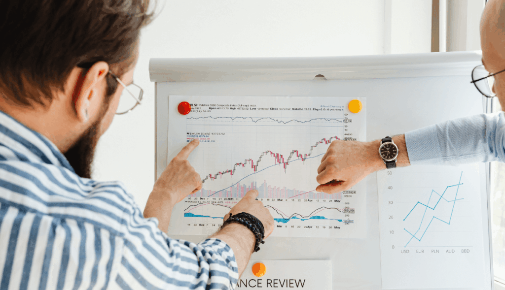 Análise de riscos e vulnerabilidades na era da Incerteza