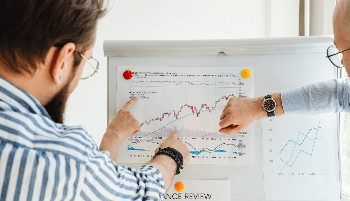 Análise de riscos e vulnerabilidades na era da Incerteza