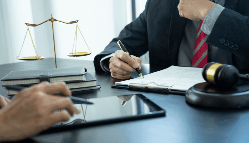 Marketing Jurídico Porque Ser Bom Já Não Chega