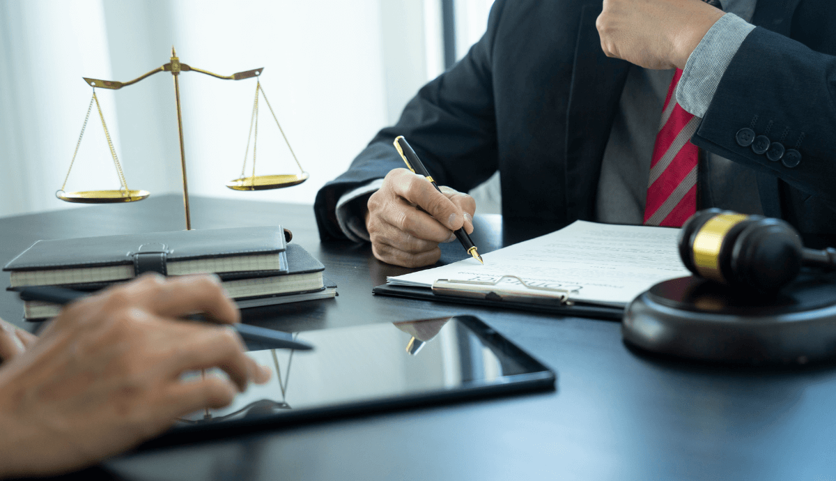 Marketing Jurídico Porque Ser Bom Já Não Chega