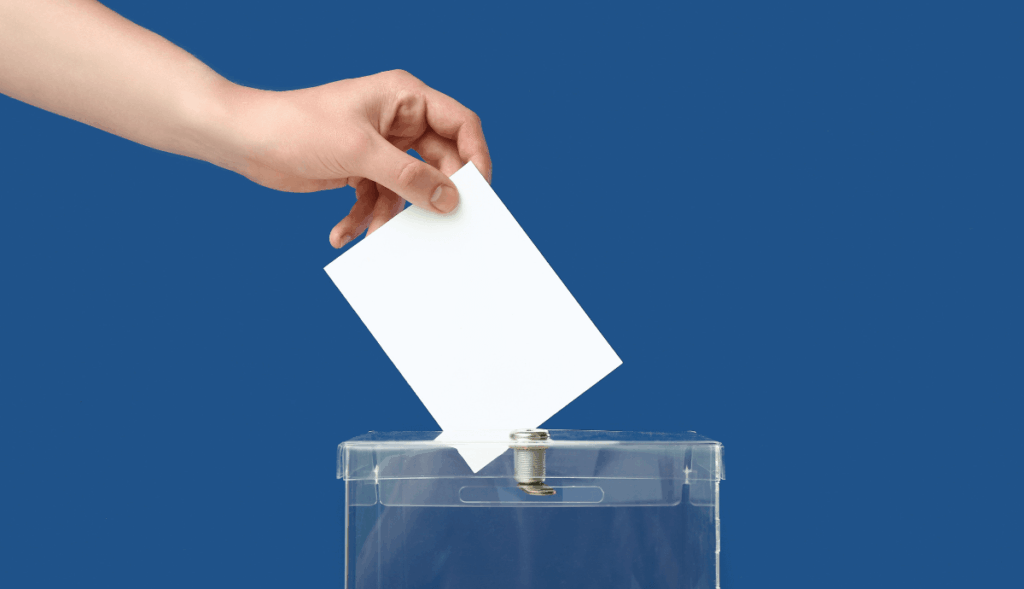 Um pouco mais de azul – eu era além