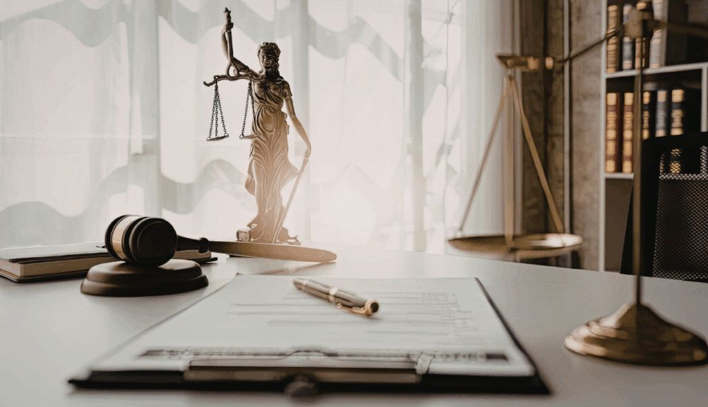 Formação contínua obrigatória: 40 horas anuais no Código do Trabalho para empresas e trabalhadores em Portugal