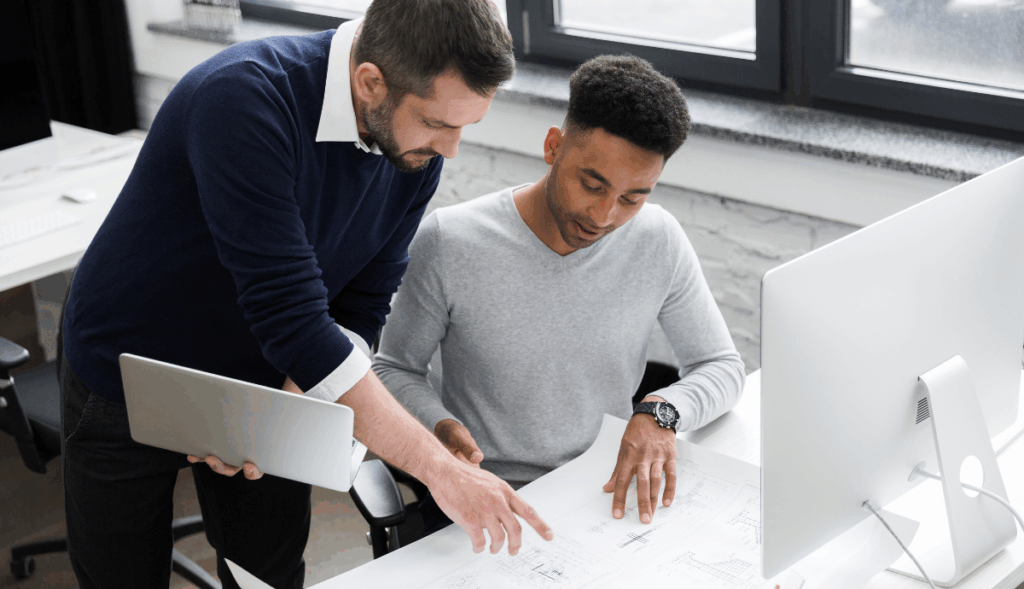 MS Project na Gestão de Projectos – Planeamento e Controlo