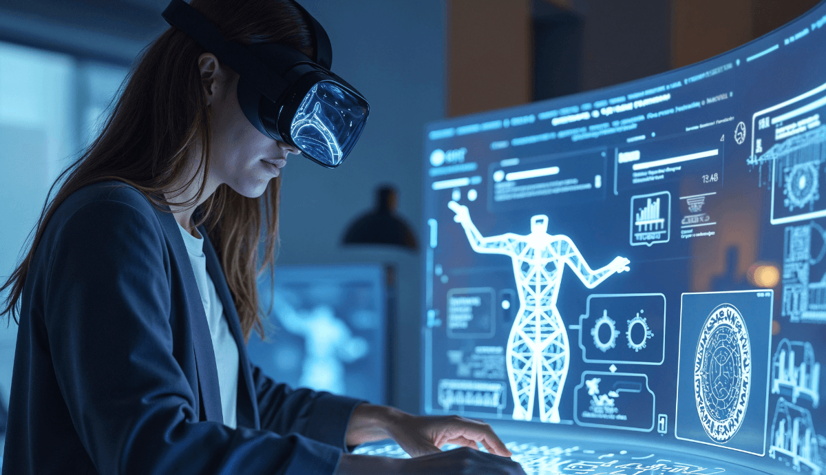 Para além do ChatGPT: Compreender o funcionamento da IA