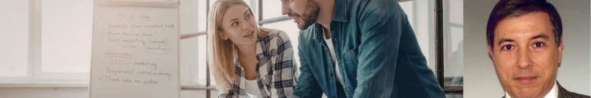 _BLOG - Webinares (2)