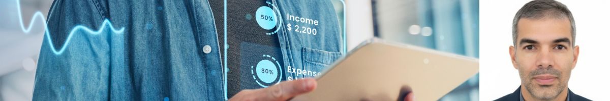 _BLOG - Webinares