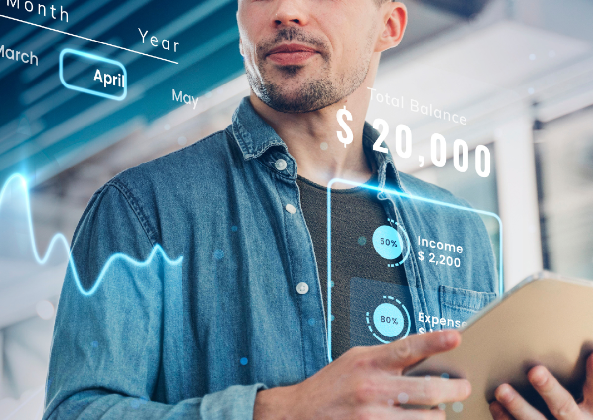 Cópia de POSTs 1080 v2 (22)